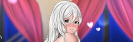 Kawaii Asian Girls artwork 1