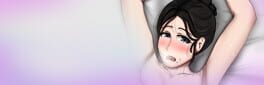 Keiko-san (47) my co-worker, is a single mother artwork 1