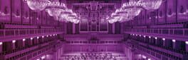 Konzerthaus Berlin VR artwork 1
