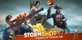 Stormshot artwork 1