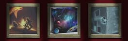 AI: Art Impostor artwork 1