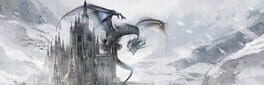 Chevalier Historie: Append artwork 1