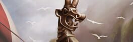Choice of the Viking artwork 1