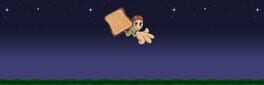 Toast the Ghost artwork 1