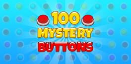 100 Mystery Buttons artwork 1