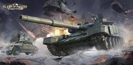 Clash of Panzer artwork 1