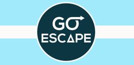 Go Escape! artwork 1