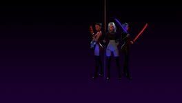 Color SlayerS artwork 1