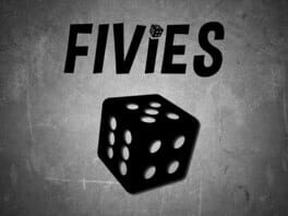 Fivies artwork 2
