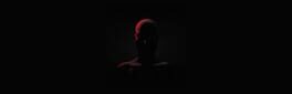 Are You Afraid of the Dark artwork 1