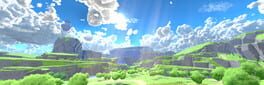 Eclipse of the Moon artwork 1