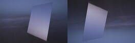 Liminal artwork 1