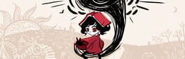 Litha and the Sunhouse artwork 1