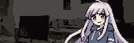 Master TRPG artwork 1