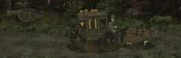 Middle Evil: The Priest artwork 1