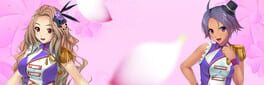 Pretty Girls Tile Match artwork 1