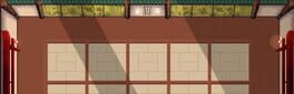 Ninja Bricks artwork 1