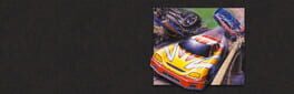 Nitro Racers artwork 1