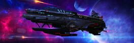 Pixel Starships 2 artwork 1