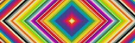 Psychedelia: The Psychonaut artwork 1