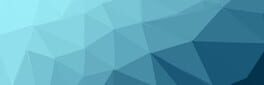 Puzzle: Triangles artwork 1