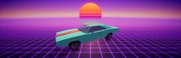 RC Dash artwork 1