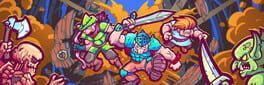 Rungore artwork 1