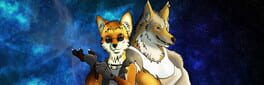 StarStruck artwork 1