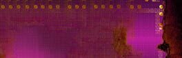 Storekeeper Revenge artwork 1