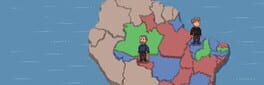 Vox Populi: Brazil 2022 artwork 1