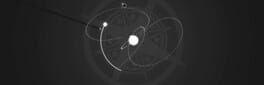 Voyager artwork 1