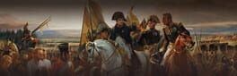 War and Peace artwork 1