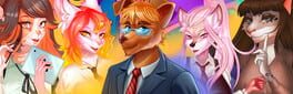 Furry Sex: GameDev Story artwork 1