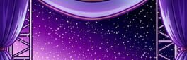 Spellgroove artwork 1