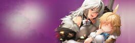Let's Seduce the Heroine! artwork 1