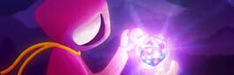 Lightbreak artwork 1