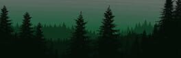 Out of the Woods artwork 1