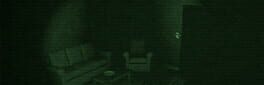 Paranormal Observation artwork 1