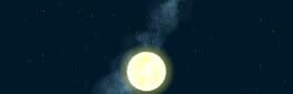 Near Sol artwork 1