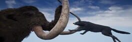 Wrangel Island artwork 1