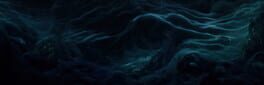 NecroNomNomNom: Eldritch Horror Dating artwork 1
