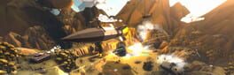 World War Battle Simulator artwork 1