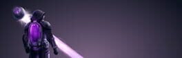 Void Titan artwork 1