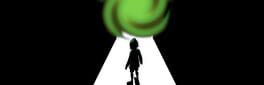 Project 44: Enlightenment artwork 1