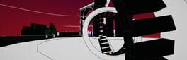 Protorunner artwork 1