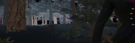 Slender Myth artwork 1