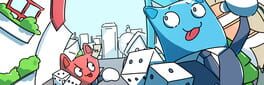 Monocity artwork 1