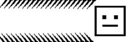 Repit 2 artwork 1