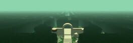 The Myriad artwork 1