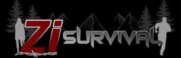 ZI Survival artwork 1